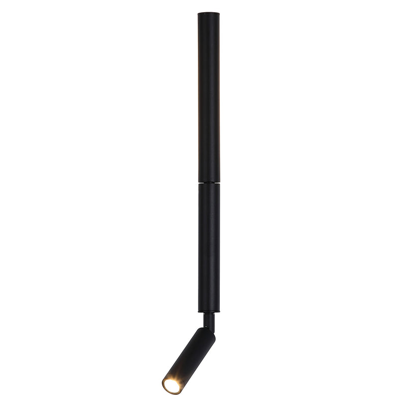 ARCHITECT Aplică 8W LED