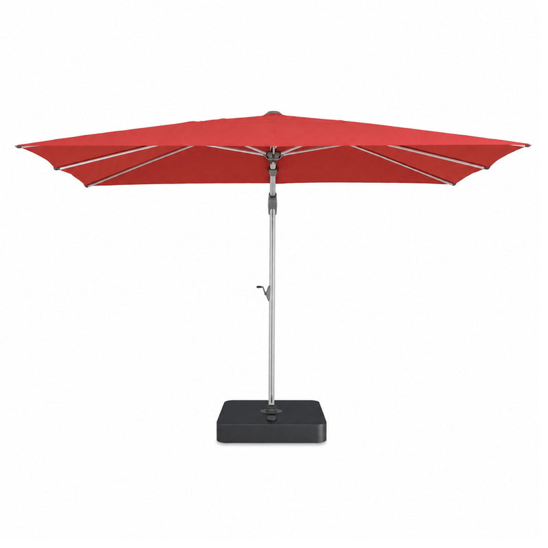 FORTANO Umbrelă