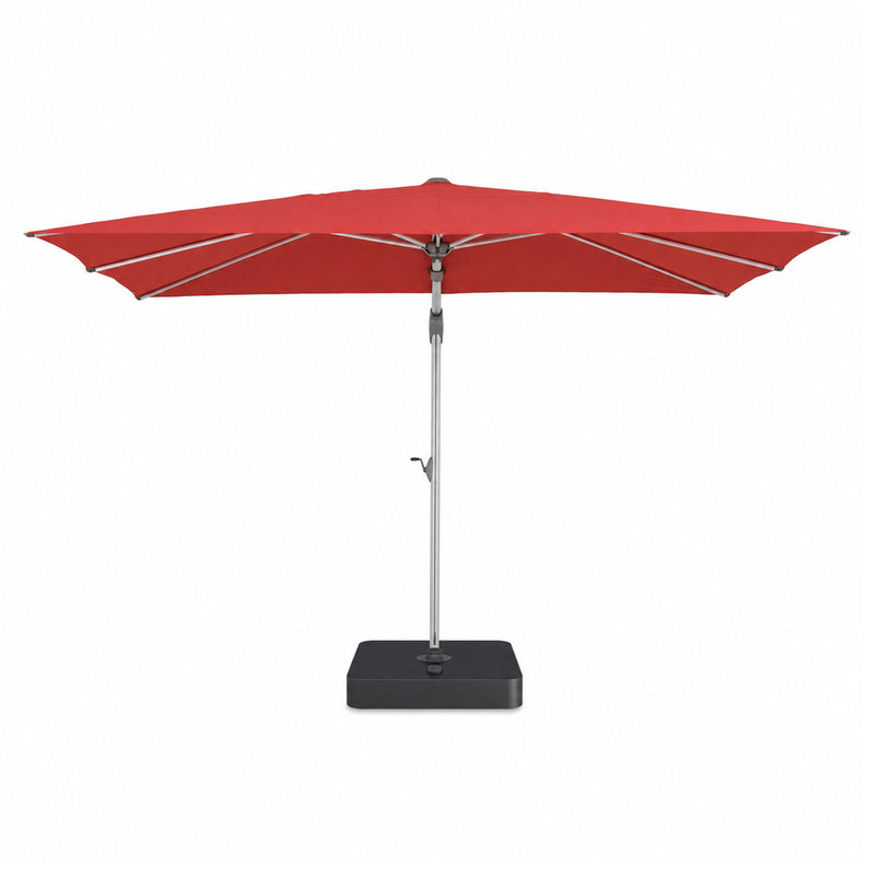 FORTANO Umbrelă