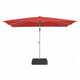 FORTANO Umbrelă
