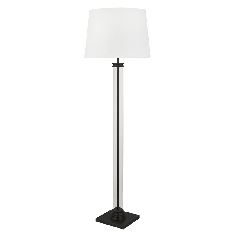 PEDESTAL Lampadar 1x60W E27