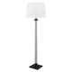 PEDESTAL Lampadar 1x60W E27