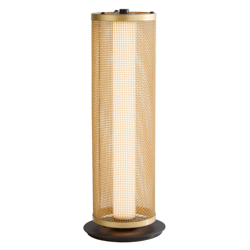 THREAD Veioză 12W LED
