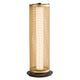 THREAD Veioză 12W LED