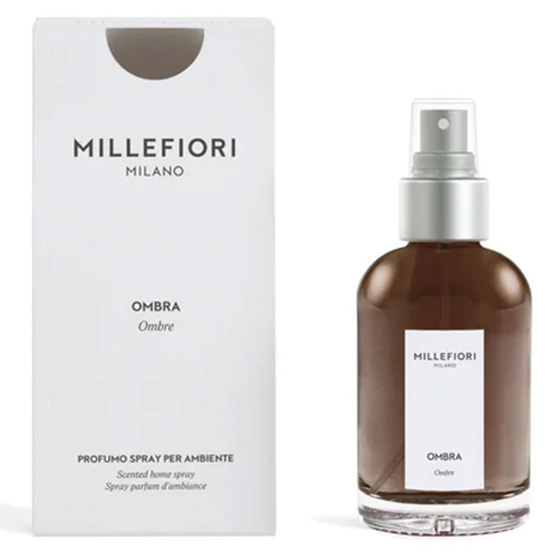 OMBRA Spray cameră
