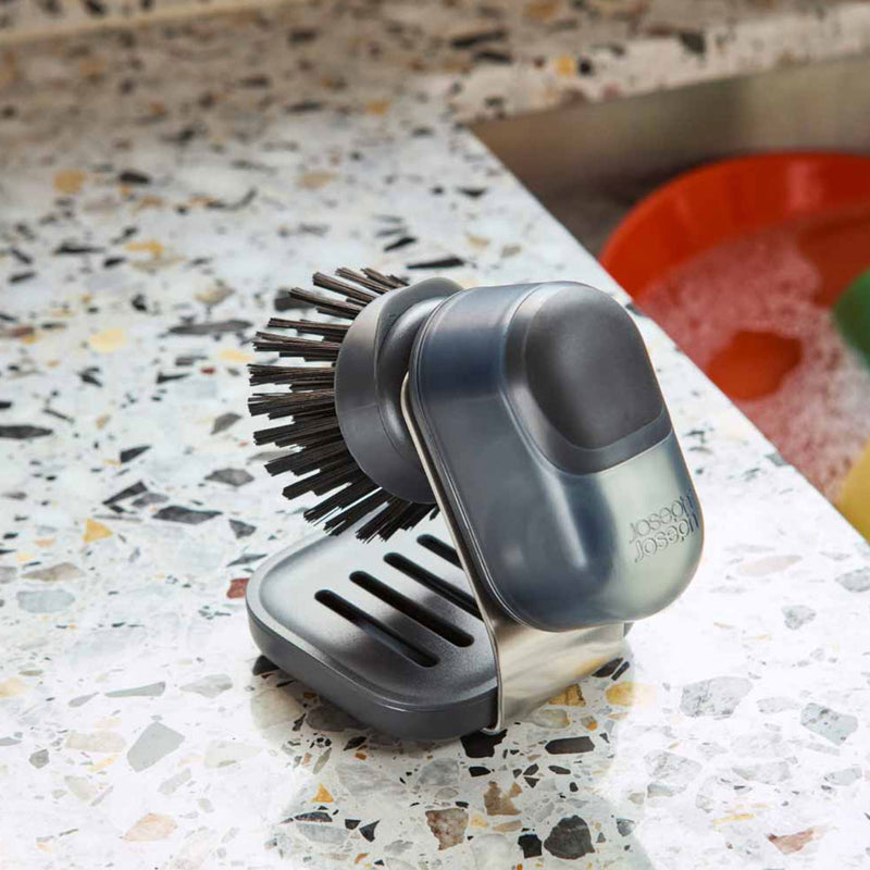 SINKTECH Perie vase