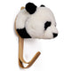 PANDA Cuier copii