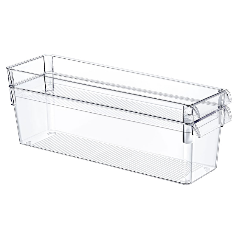BASKET Organizator