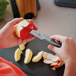 LEO Cuțit pentru descojit