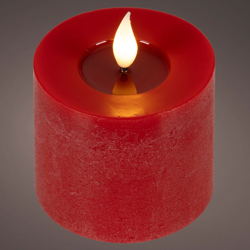 WICK Lumânare