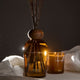 OPAL Difuzor parfum cameră