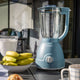 IRIDEA Blender electric, 1.5L, 1000W