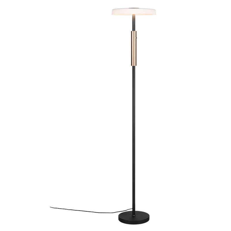 CELESTE Lampadar 15W LED