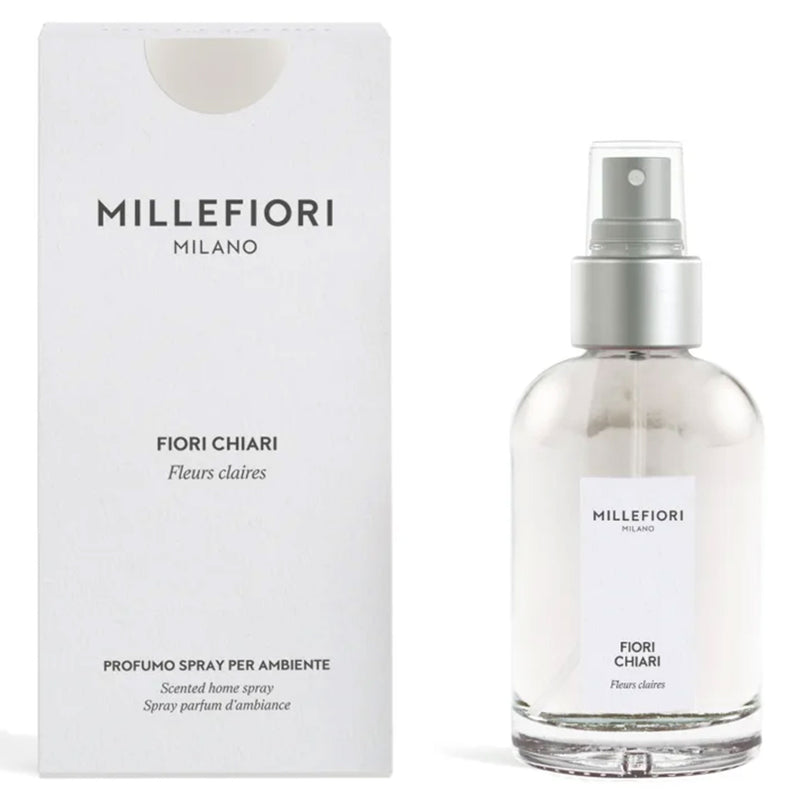 FIORI CHIARI Spray cameră