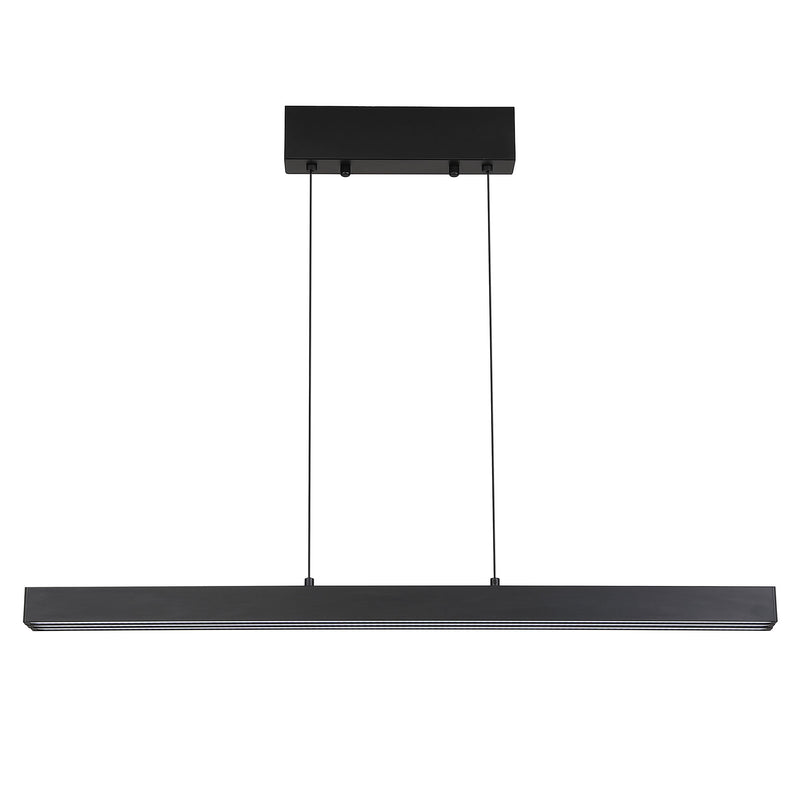 LINEAR Lustră 3x13W LED