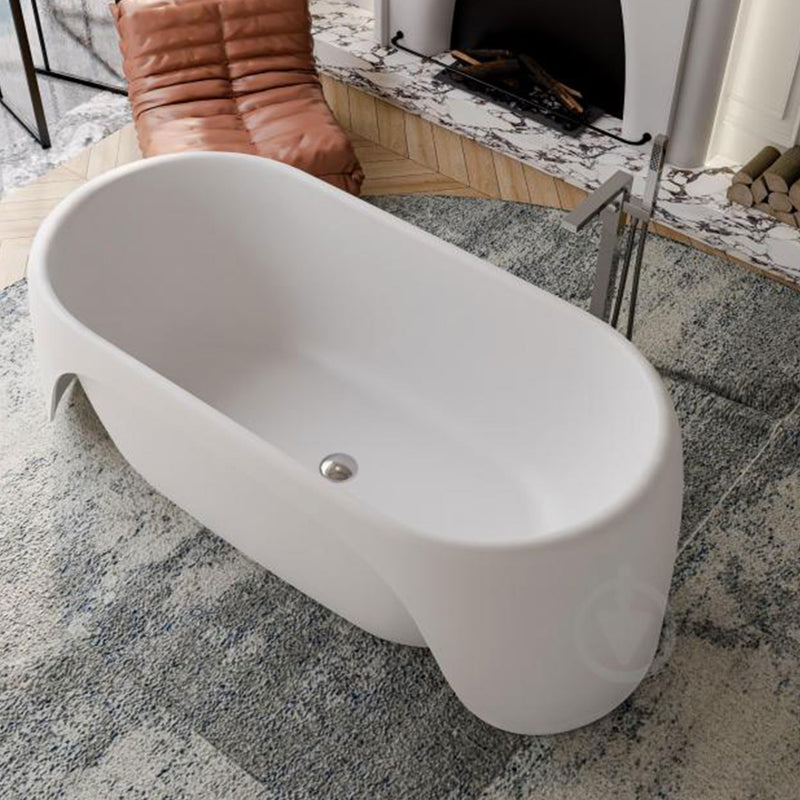 CORIAN Cadă