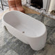 CORIAN Cadă