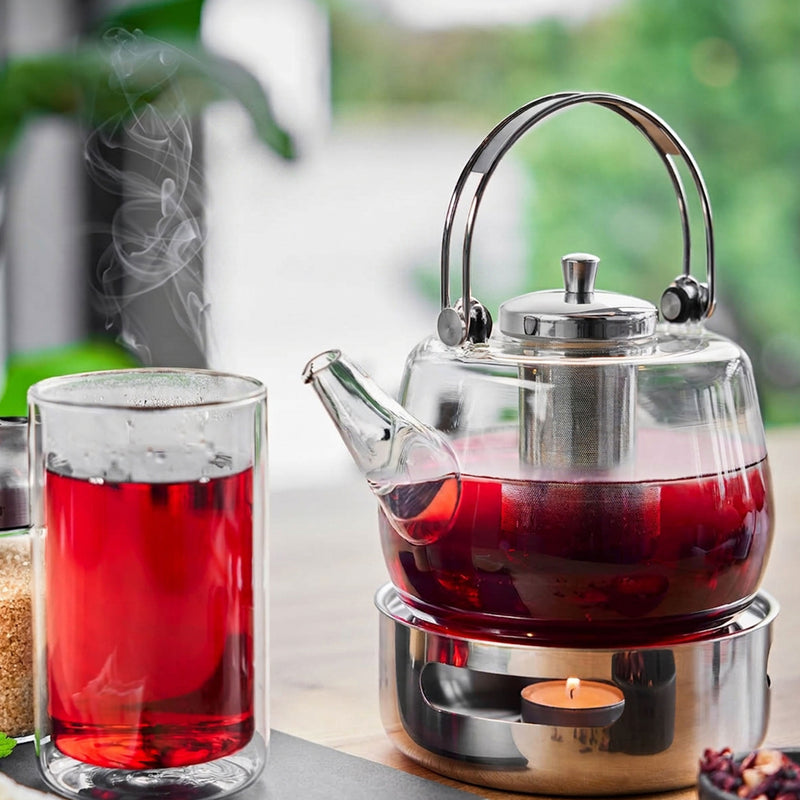 INFUSA Ceainic