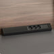 CASIA 2 Accesorii electrificare