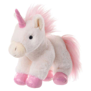 STARBURST Jucărie pluș, H.40cm