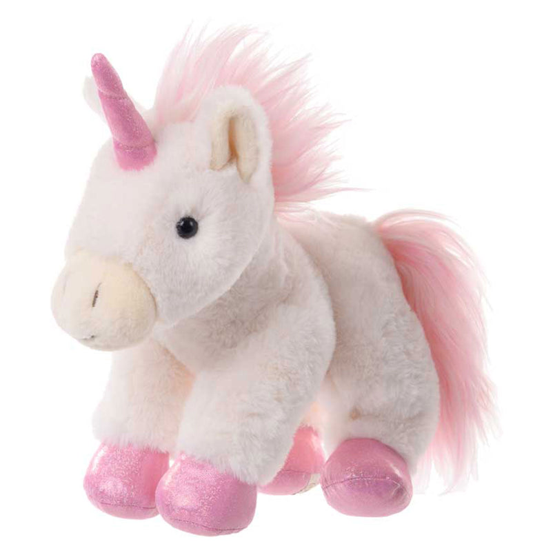 STARBURST Jucărie pluș, H.40cm