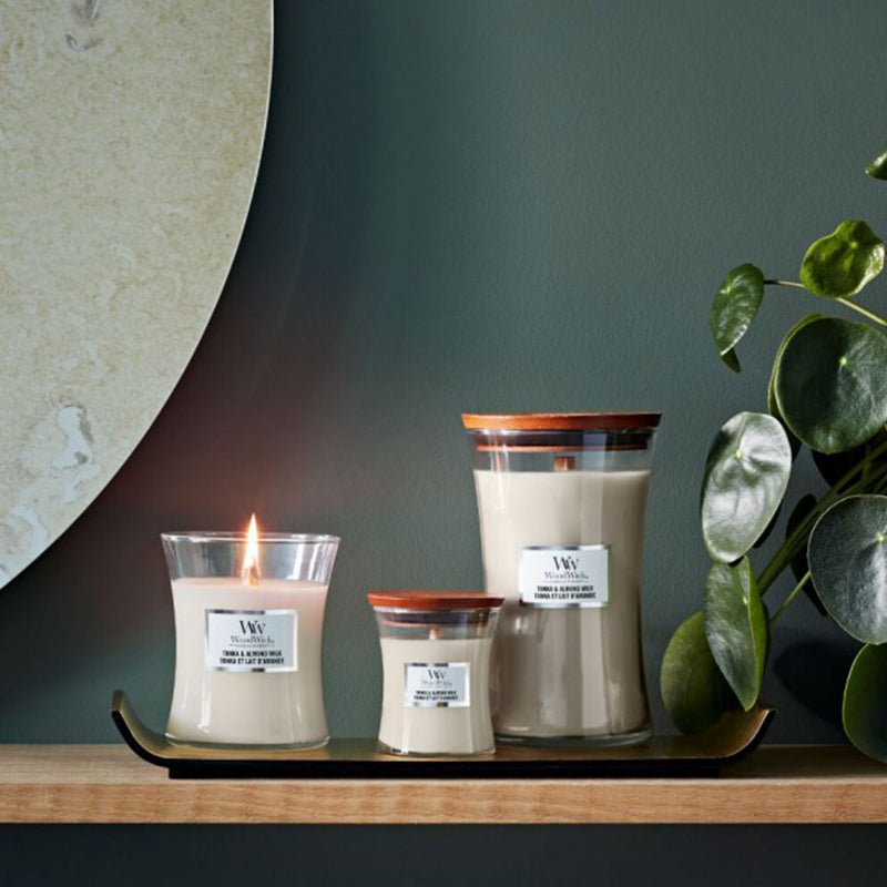 CLASSIC Lumânare parfumată