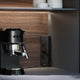 CASIA 2 Accesorii electrificare