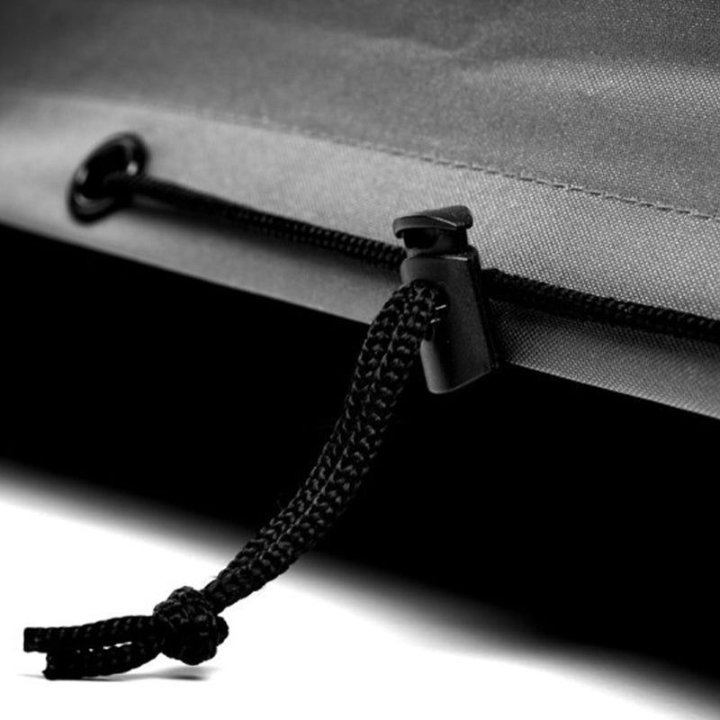 COVER Husă protecție colțar