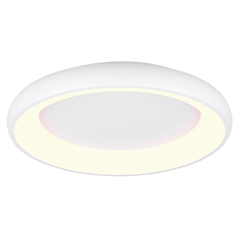 CARDONA Plafonieră 38W LED