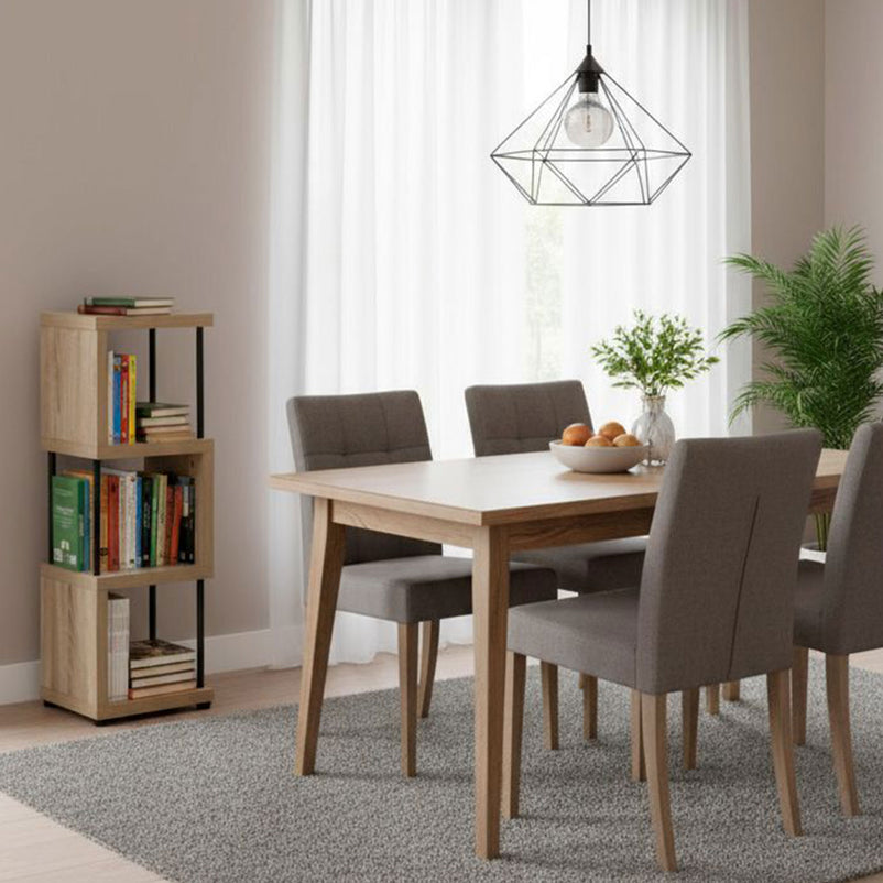 HOME PLUS Etajeră
