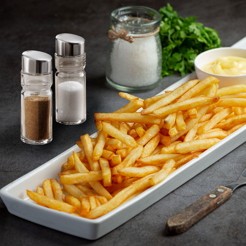 MY BAR Recipient sare sau piper, 50ml