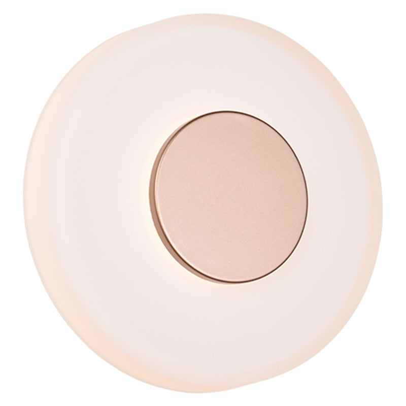 CELESTE Aplică 10W LED