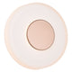 CELESTE Aplică 10W LED
