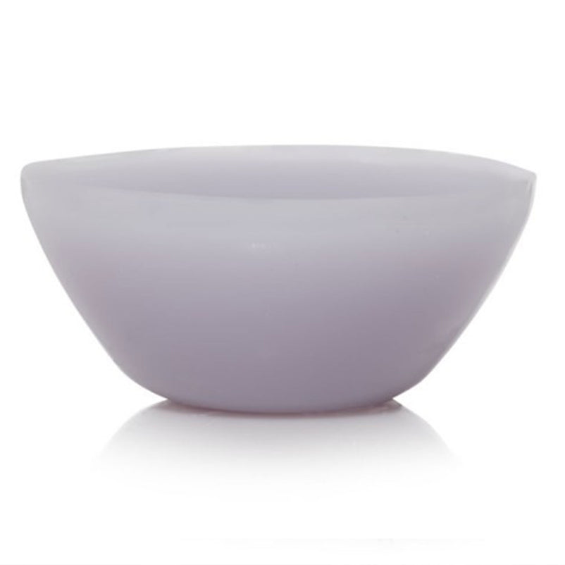 WAX MELT Ceară parfumată