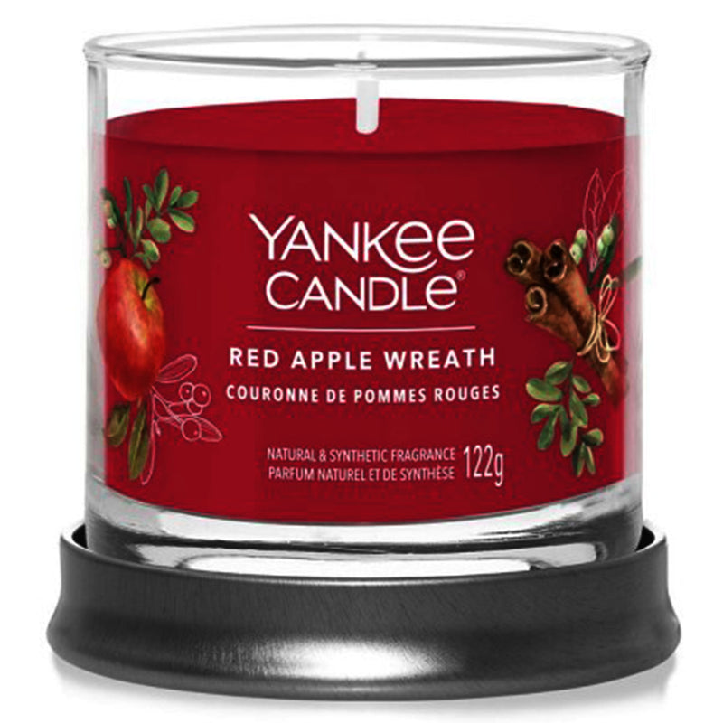 SIGNATURE Lumânare parfumată