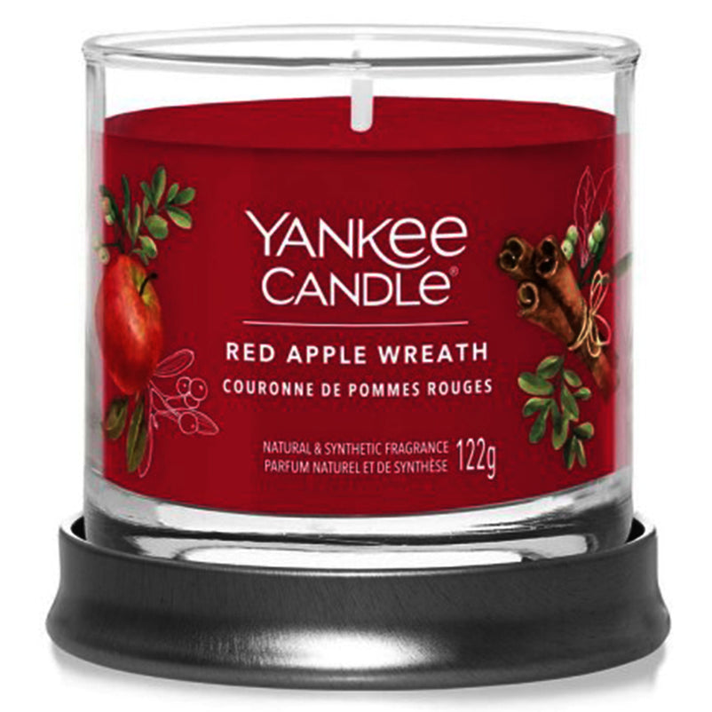 SIGNATURE Lumânare parfumată