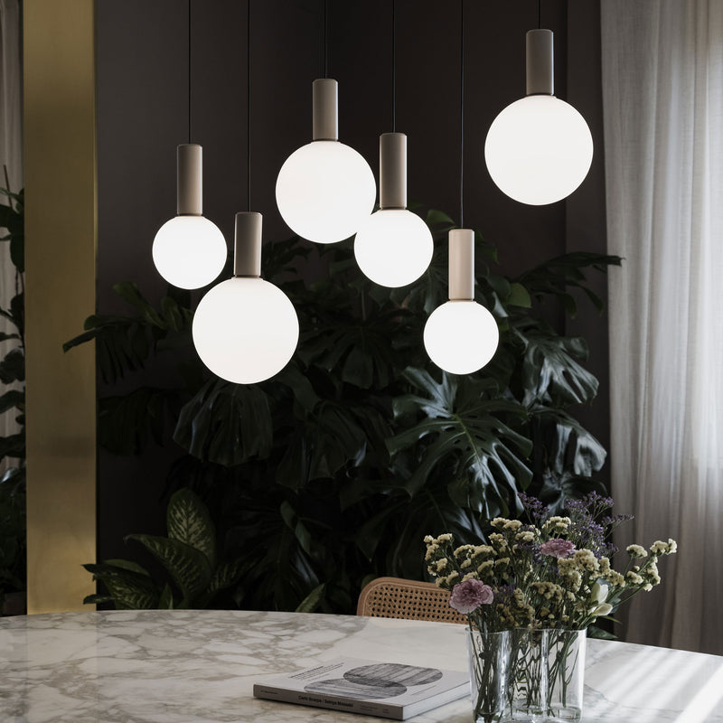 ODEON Pendul 8W LED