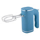IRIDEA Mixer de mână, 250W