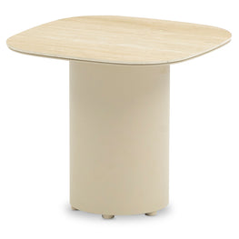 WAVE Măsuță cafea, exterior