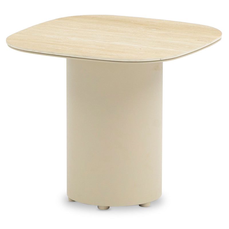 WAVE Măsuță cafea, exterior