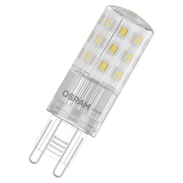 LED VALUE Bec 4.9 G9