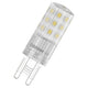LED VALUE Bec 4.9 G9