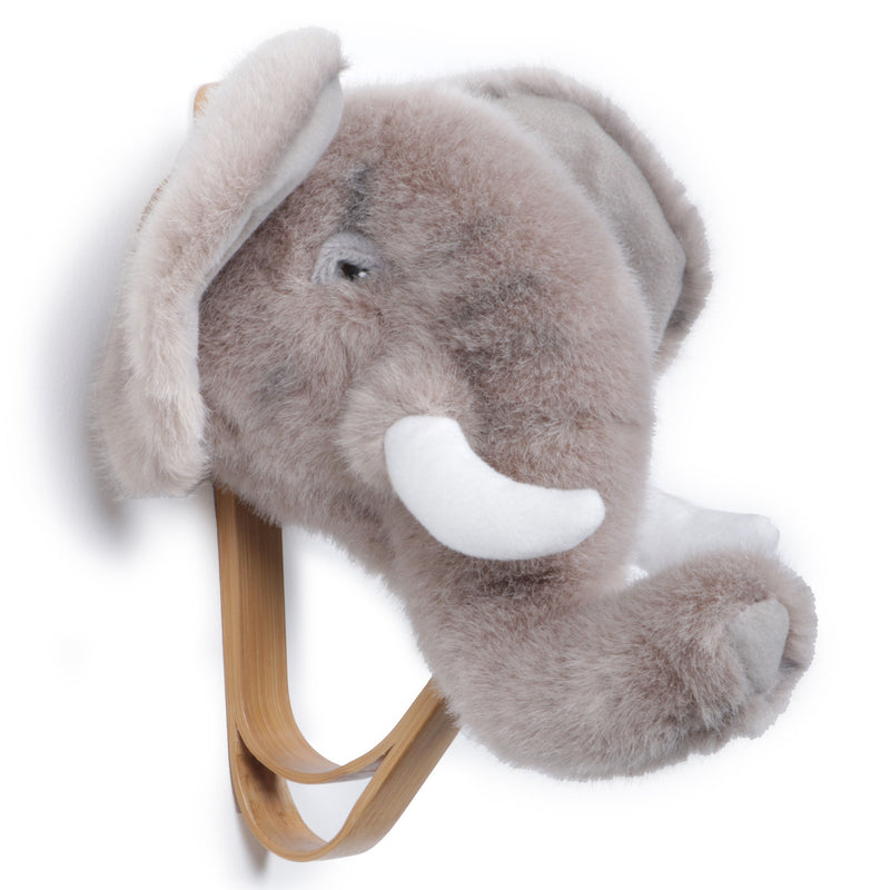 ELEPHANT Cuier copii