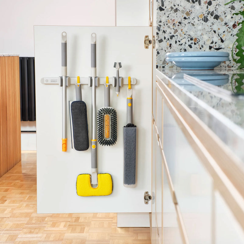 CLEANTECH Accesoriu curățenie