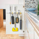 CLEANTECH Accesoriu curățenie