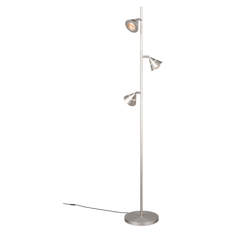 ROMEO Lampadar