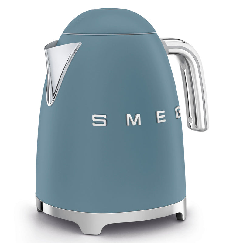 SMEG Fierbător, 1.7L