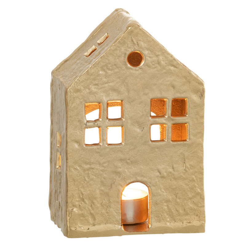 HOUSE Suport lumânare