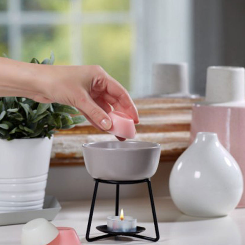 WAX MELT Ceară parfumată