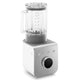 SMEG Blender electric
